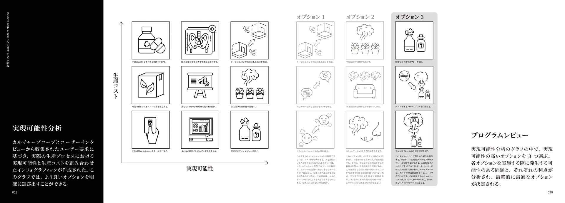 项目一内容 05