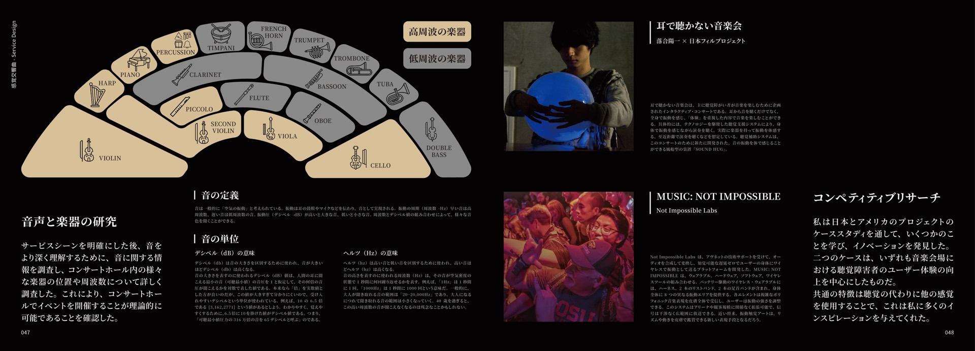 项目二内容 04