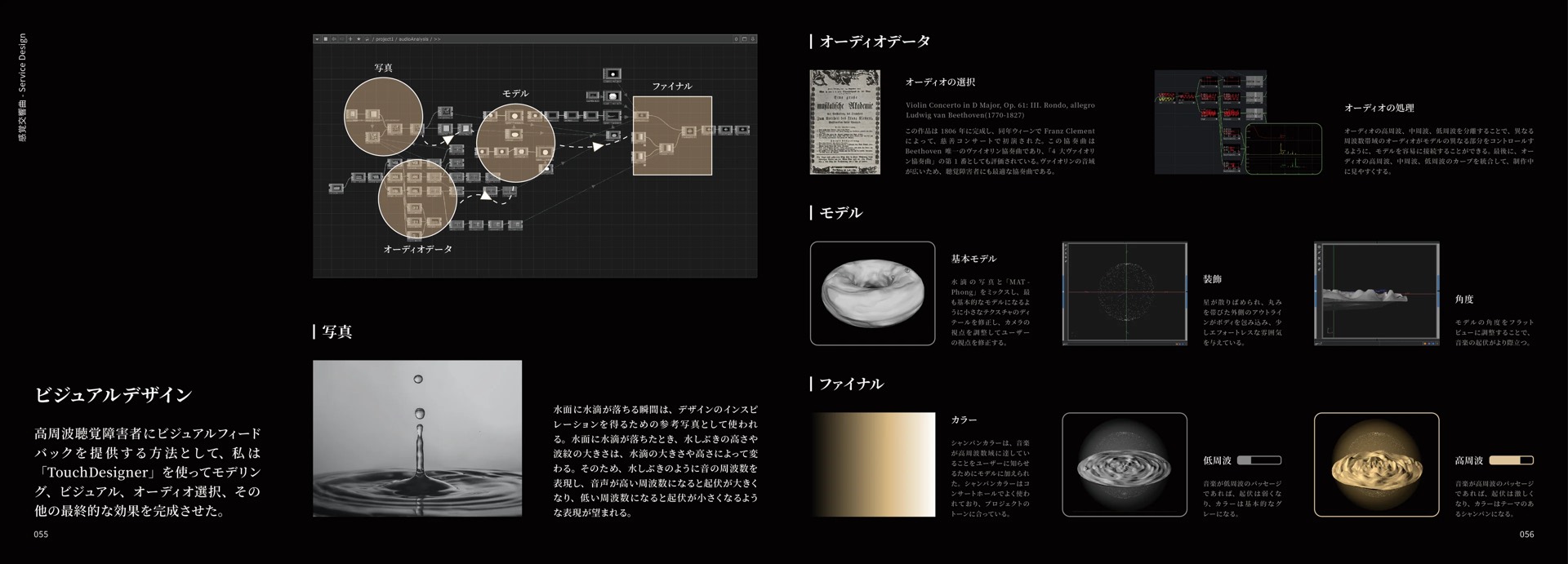 项目二内容 08
